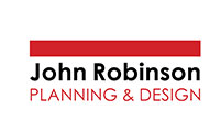 John Robinson Planning & Design